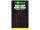 Korda High Grip Hook Bead Medium