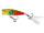Salmo Rattlin Pop 7cm Hot Gill