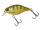 Illex Cherry 10cc Agressive Perch