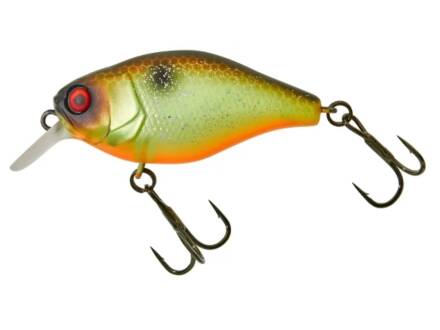 Illex Cherry 10cc Muddy Roach