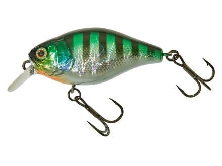 Illex Cherry 10cc Sunfish