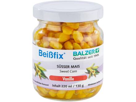 Balzer Beißfix Süsser Mais