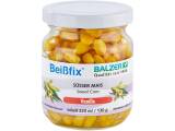 Balzer Beißfix Süsser Mais Vanille