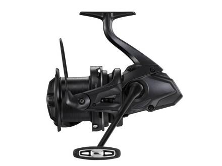 Shimano Ultegra XTE 14000