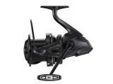 Shimano Ultegra XTE 14000 inkl. 3x POM Bremsscheiben