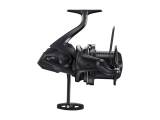 Shimano Ultegra XTE 14000 inkl. 3x POM Bremsscheiben