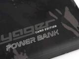 Fox Rage Camo Power Bank 10K