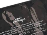 Fox Rage Camo Power Bank 10K