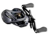 Daiwa Steez A TW HLC 7.1L