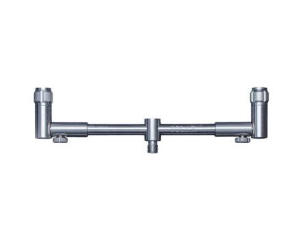 Solar P1 Pro-Loc Buzzer Bar 2-Rod Front
