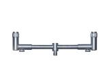 Solar P1 Pro-Loc Buzzer Bar 2-Rod Front