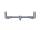 Solar P1 Pro-Loc Buzzer Bar 2-Rod Front