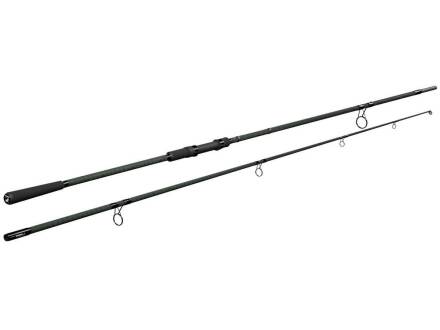 Sportex Paragon CS-2