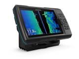 Garmin Striker Vivid 7sv GT52HW-TM Geber