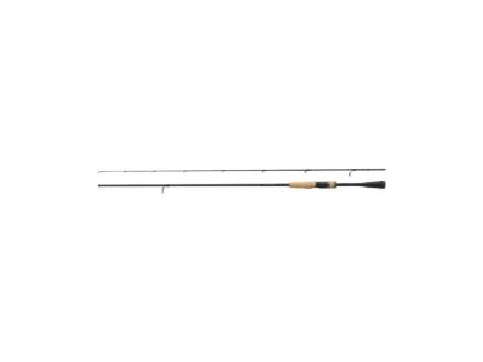 Shimano Expride Spinning 1,98m 66" 3-10g 2pc