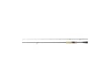 Shimano Expride Spinning 1,98m 66" 3-10g 2pc