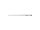 Shimano Expride Spinning 1,98m 66" 3-10g 2pc