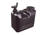 Ridge Monkey Outdoor Power Shower Full Kit 10L