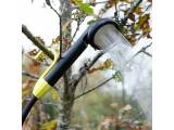 Ridge Monkey Outdoor Power Shower Full Kit 10L