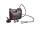 Ridge Monkey Outdoor Power Shower Full Kit 10L