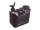 Ridge Monkey Outdoor Power Shower Full Kit 10L