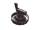 Ridge Monkey Outdoor Power Shower Full Kit 10L