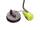 Ridge Monkey Outdoor Power Shower Full Kit 10L