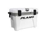 Plano Frost 13,7 ltr.