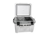 Plano Frost 21 ltr.