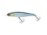 ILLEX CLYDE MUD SUCKER 110 Shine Katana