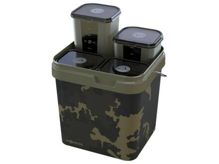 Korda Kontainer System 17ltr.