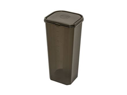 Korda Spare Kontainers 3ltr.