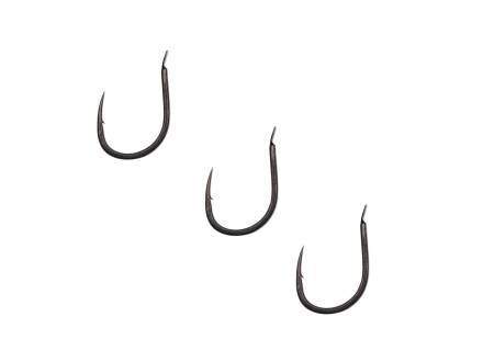 Guru SUPER XS SPADEBARBED