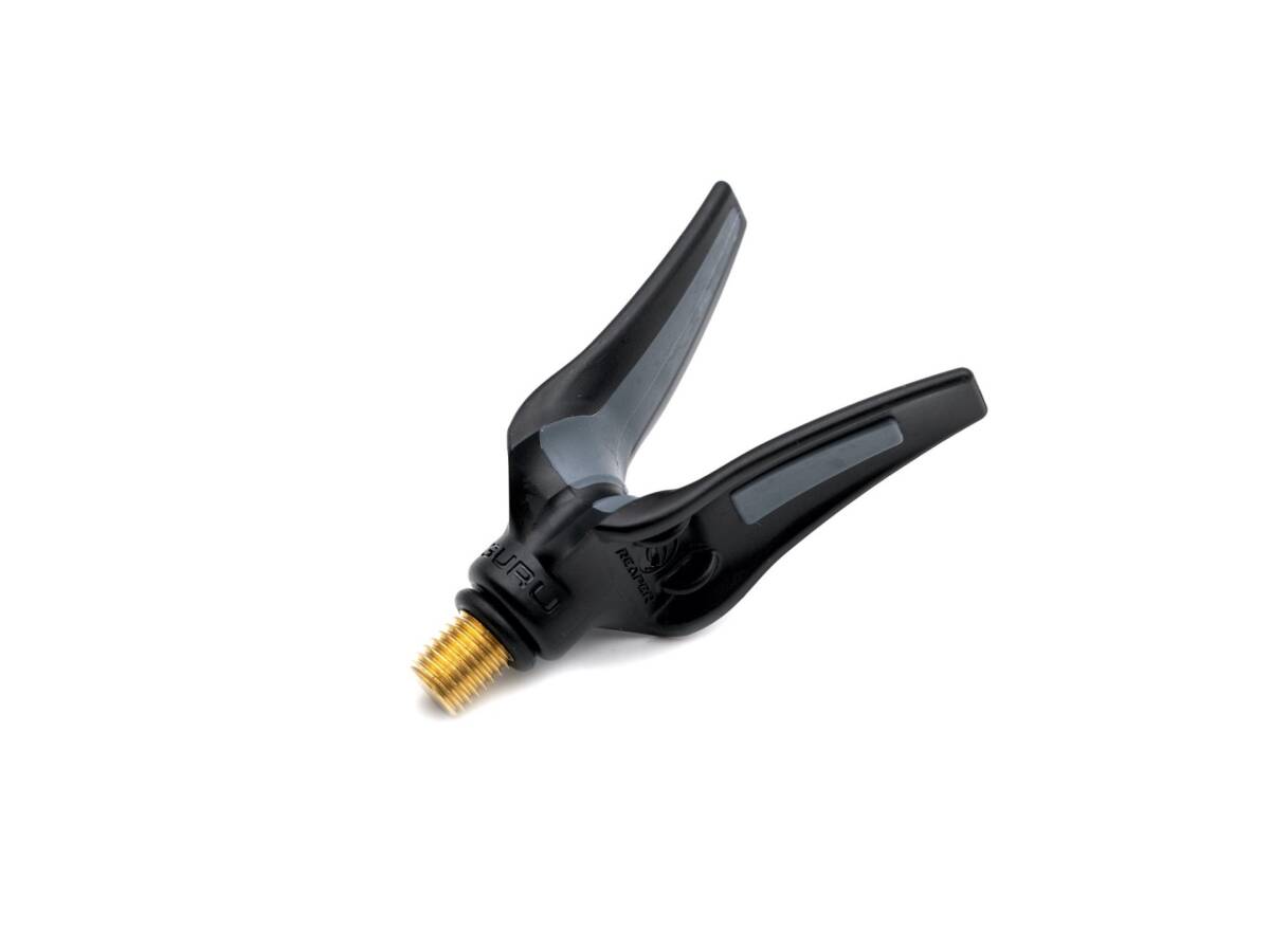 Guru Mini Reaper Rear Rest, 6,49