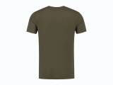 Korda LE Submerge Tee Olive S