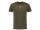 Korda LE Submerge Tee Olive S