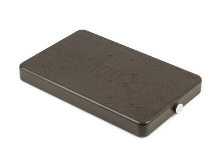 Fox Aquos XL Freezer Pack