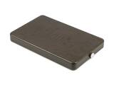 Fox Aquos XL Freezer Pack