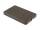 Fox Aquos XL Freezer Pack
