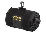 Spro Lite Mat 140