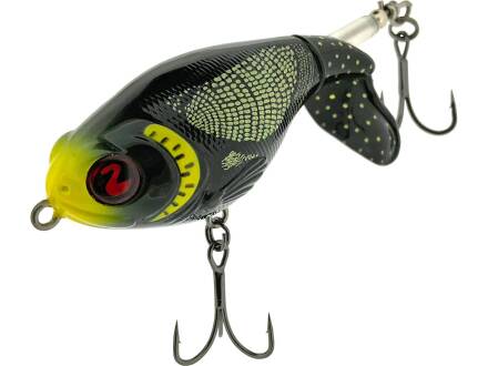River2Sea Whopper Plopper 60 Fatbody Style