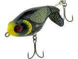 River2Sea Whopper Plopper 60 Fatbody Style