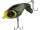 River2Sea Whopper Plopper 60 Fatbody Style