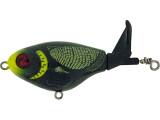River2Sea Whopper Plopper 60 Fatbody Style Yellow Head