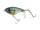 River2Sea Whopper Plopper 60 Fatbody Style 6,5cm 6g Abalone Shad