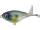 River2Sea Whopper Plopper 60 Fatbody Style Abalone Shad
