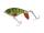 River2Sea Whopper Plopper 60 Fatbody Style 6,5cm 6g Perca