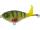 River2Sea Whopper Plopper 60 Fatbody Style Perca