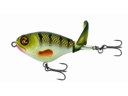 River2Sea Whopper Plopper 75 Fatbody Style