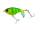 River2Sea Whopper Plopper 75 Fatbody Style 7,5cm 16,5g Fire Tiger